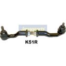 Gelenk - Lenkung Kia Sportage I/Ii 94-03 Pr SA-K51R Gelenk - Lenkung Kia Sportage I/Ii 94-03 Pr SA-K51R