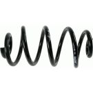 Sachs Fahrwerksfeder Nissan T. Qashqai/Qashqai +2 1.5Dci/1.6/2.0 994 108