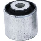 Querlenkerlager AUDI,BENTLEY,VW 27126 01