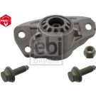Reparatursatz, Federbeinstützlager ProKit 37885