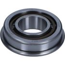 Original VAG Getriebelager. VW Golf 98 02A311123E