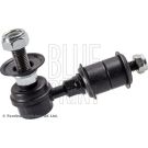 BluePrint Stabilisatorstange ADD68503 BluePrint Stabilisatorstange ADD68503