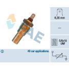 FAE Sensor, Kühlmitteltemperatur 31690