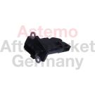 Luftmassenmesser 135014