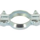 24 / Schelle RENAULT R4,R5,Kat,DS,Express 86019