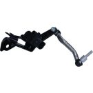 Original VAG Sensor, Leuchtweiteregulierung Audi A4 08 8K0941285P