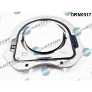 Wellendichtring, Kurbelwelle DRM0517