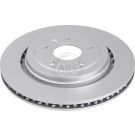 A.B.S. Bremsscheibe 18751