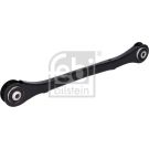 Querlenker HA re AUDI A4,A5 15 179038