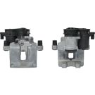 Bremssattel 24.6242-7011.5 Bremssattel 24.6242-7011.5