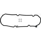 Dichtungssatz Zylinderkopfhaube FIAT 15-37544-01