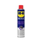 WD-40 Specialist Motor Starter 250ml 49058