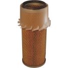 FILTRON Luftfilter AM 419/1
