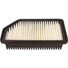 Luftfilter 26-1404