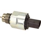 Original VAG Inhalt Der Ci-N-Verordnung. VW 1.6 Tdi 03L130764A