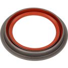 Wellendichtring Kurbelwelle FIAT 81-35876-00