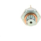 Druckschalter OPEL Kadett 79 0 986 344 036
