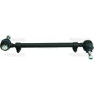 Spurstange 85002335 Spurstange 85002335