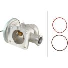 HELLA AGR-Ventil 6NU 014 864-091