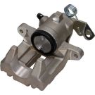 Bremssattel 82-0011 Bremssattel 82-0011