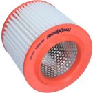 Luftfilter 26-2484