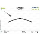 VALEO Silencio Rear (1Stk) 574589