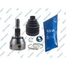GSP Homokinetisches Gelenk 818240