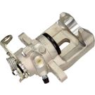 Bremssattel 82-0146 Bremssattel 82-0146