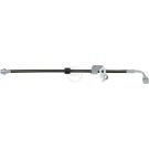 A.B.S. Bremsschlauch SL 6777