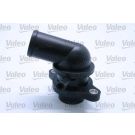 VALEO Thermostat 821717
