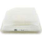 CHAMPION Luftfilter CAF100874P