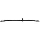 Bremsschlauch VA BMW 1, 2, X1, X2 13 PHB2059