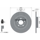 Bremsscheibe PRO 92304703