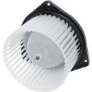 VALEO Ventilator 884618