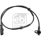 FEBI BILSTEIN Sensor, Raddrehzahl 179108