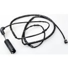 DENCKERMANN Verschleißsensor B170010