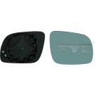 TYC Spiegelglas 302-0025-1