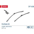 DENSO Wischblatt DF-039