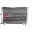 JPN Kondensator, Klimaanlage 60C9089-JPN