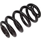 Maxgear Fahrwerksfeder Bmw T. E83 X3 2.0-3.0 04- Aus Draht Mit Variablem Durchmesser 60-0450