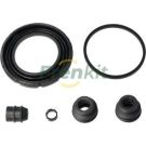 FRENKIT Reparatursatz, Bremssattel 257077