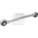 15 304 032 Zugstrebe HA oben li/re MERCEDES W140 91-99 10269