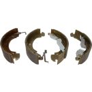 Bremsbacken Vw T4 90- 56 19-0235