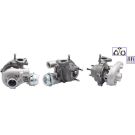 Lader, Aufladung PA7578863