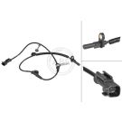 A.B.S. ABS Sensor 30167