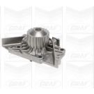 PA 1044 Wasserpumpe PA1044