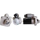 12V.Starter CITROËN DS3 1.6 THP 155 10-15 300062152
