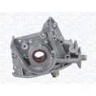 MAGNETI MARELLI Ölpumpe 351516000113