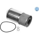 Ölfilter Db Om601-603 W124 140180003