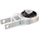 Lagerung, Motor 175696